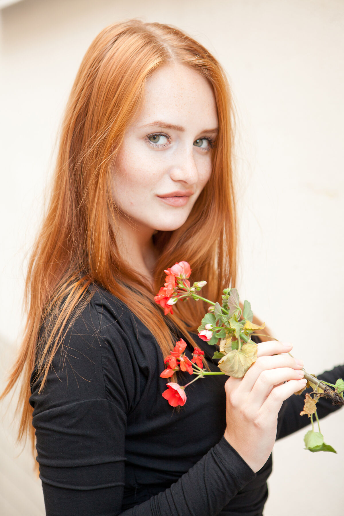 MetArt Denisa Heaven - Vithizo Part02