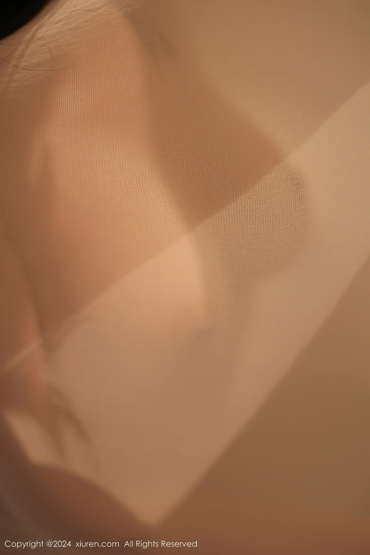 XiuRen秀人网 No.9073 袁圆YuanYuan