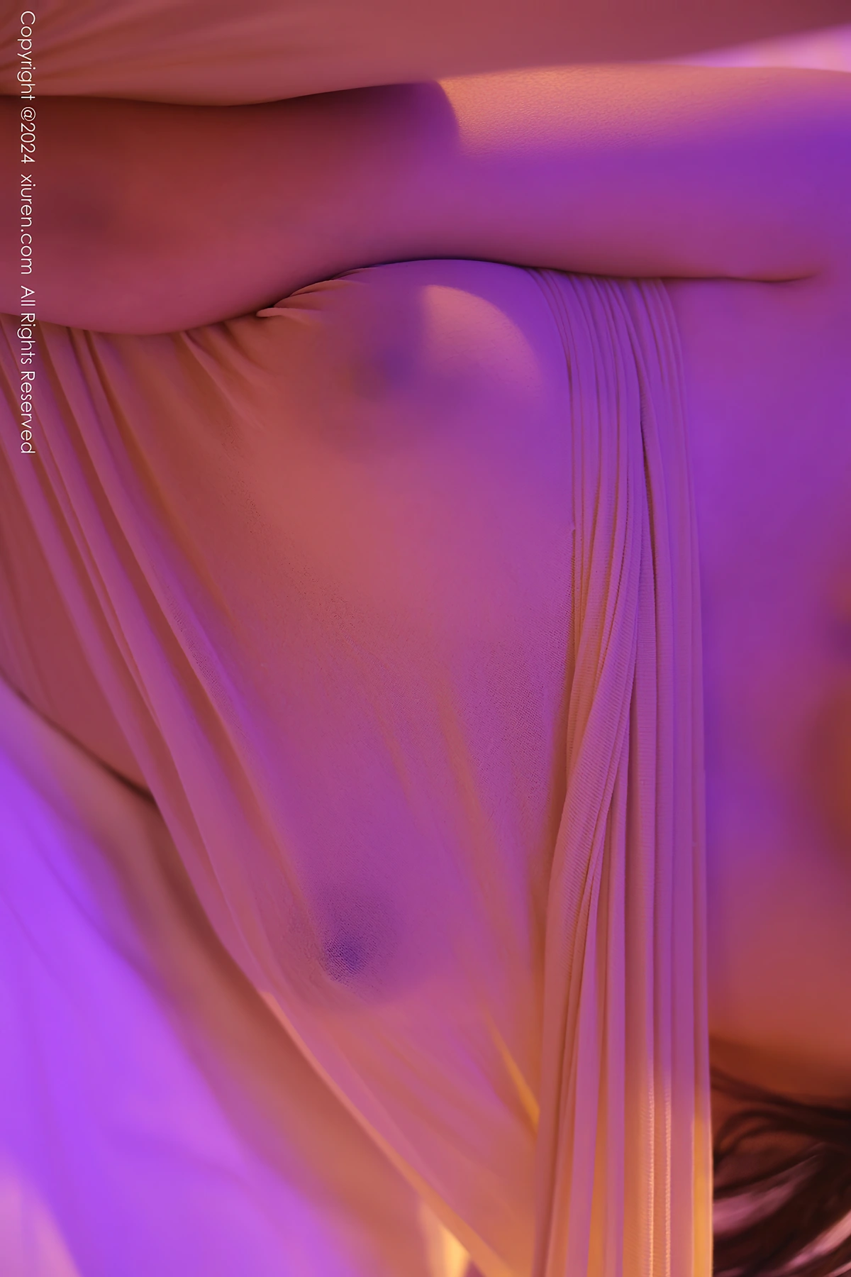 XiuRen秀人网 No.9073 袁圆YuanYuan