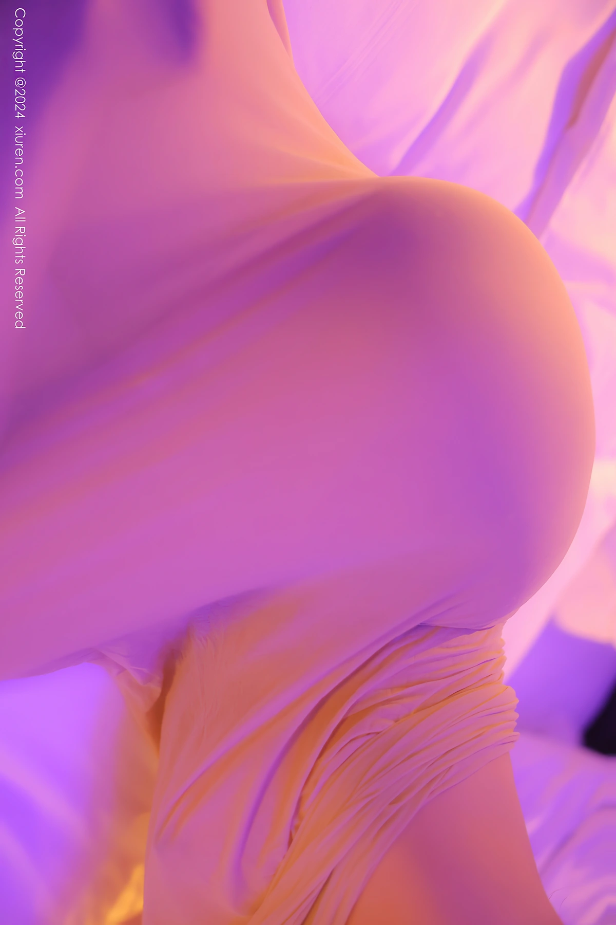 XiuRen秀人网 No.9073 袁圆YuanYuan