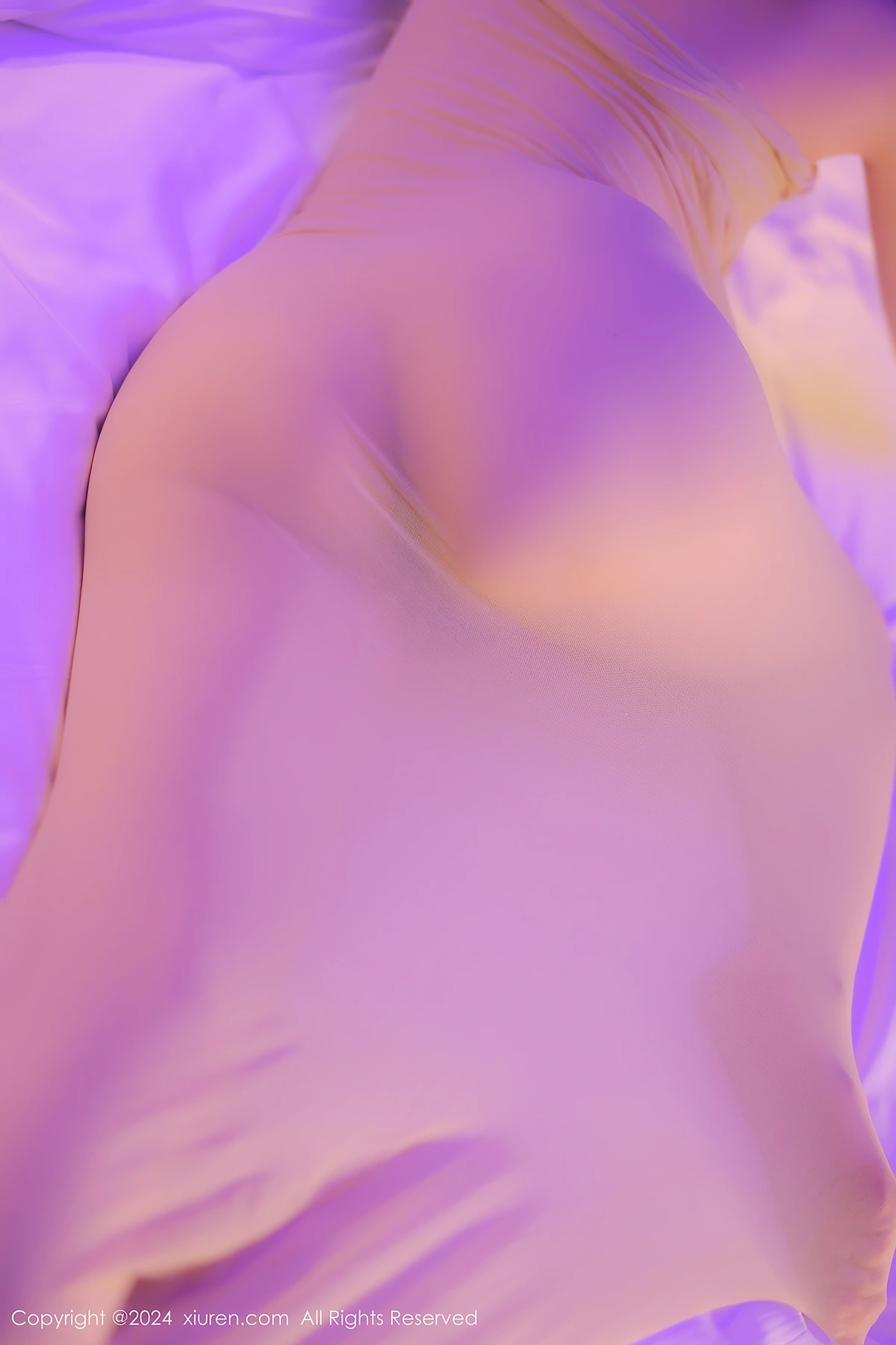 XiuRen秀人网 No.9073 袁圆YuanYuan