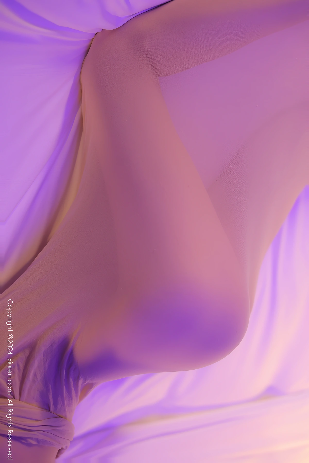 XiuRen秀人网 No.9073 袁圆YuanYuan