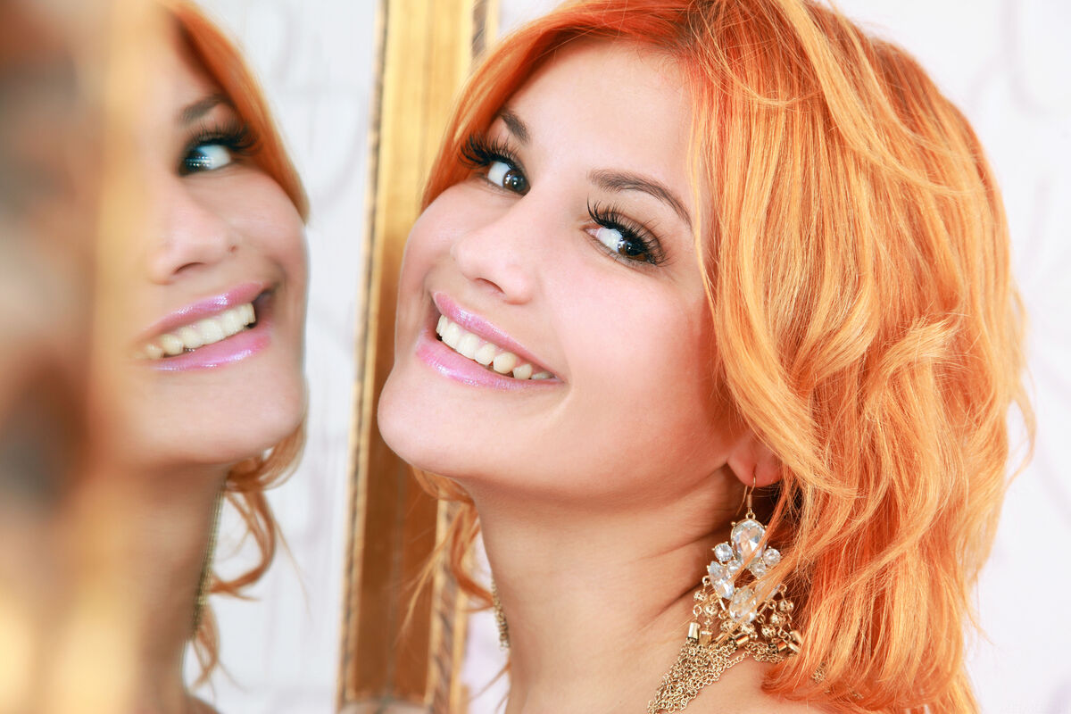 MetArt Violla - Enormida Part01