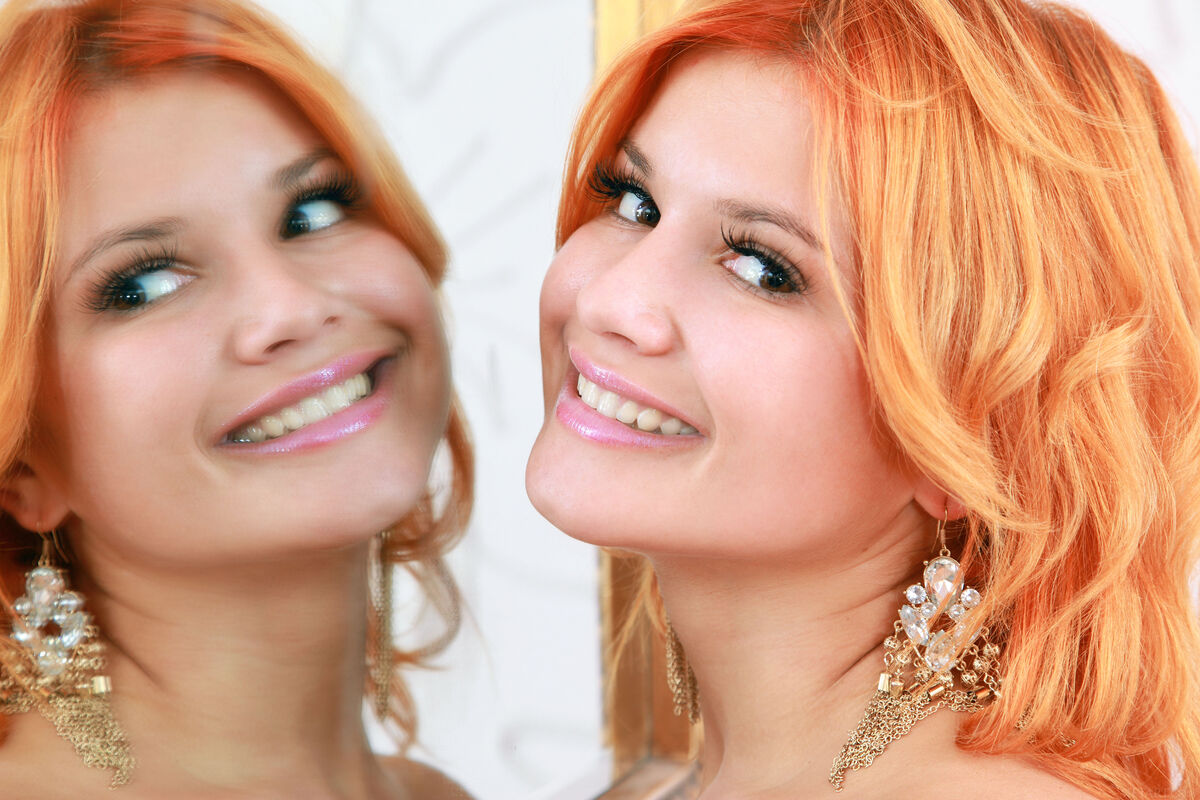 MetArt Violla - Enormida Part01