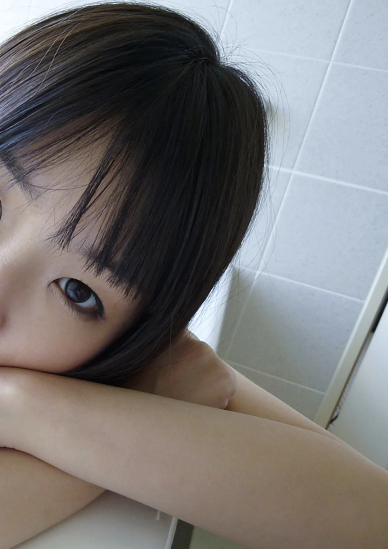 Tsubomi つぼみ, キカタン女優ハメ撮り写真集 vol.25 「つぼみ、貸します」 Set.02