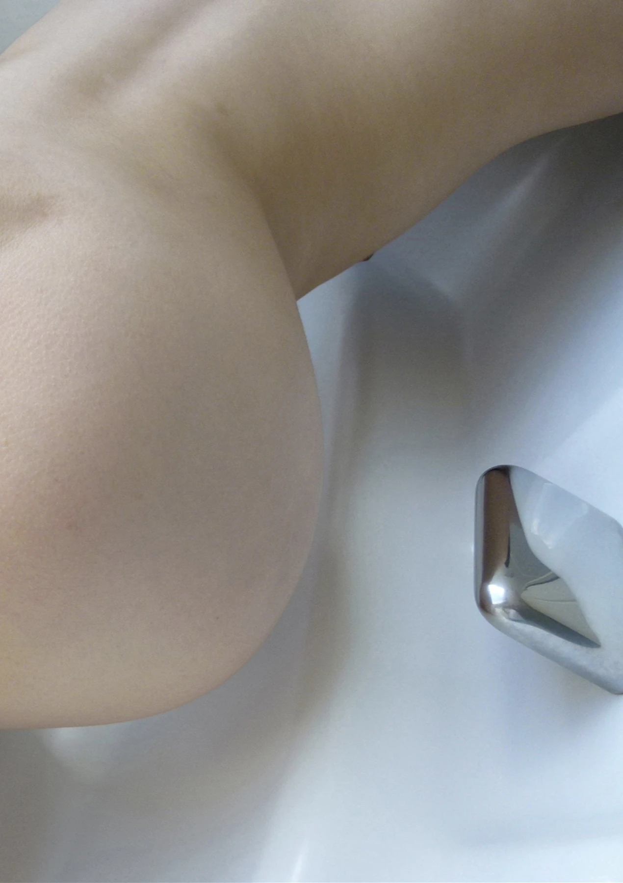 Tsubomi つぼみ, キカタン女優ハメ撮り写真集 vol.25 「つぼみ、貸します」 Set.02