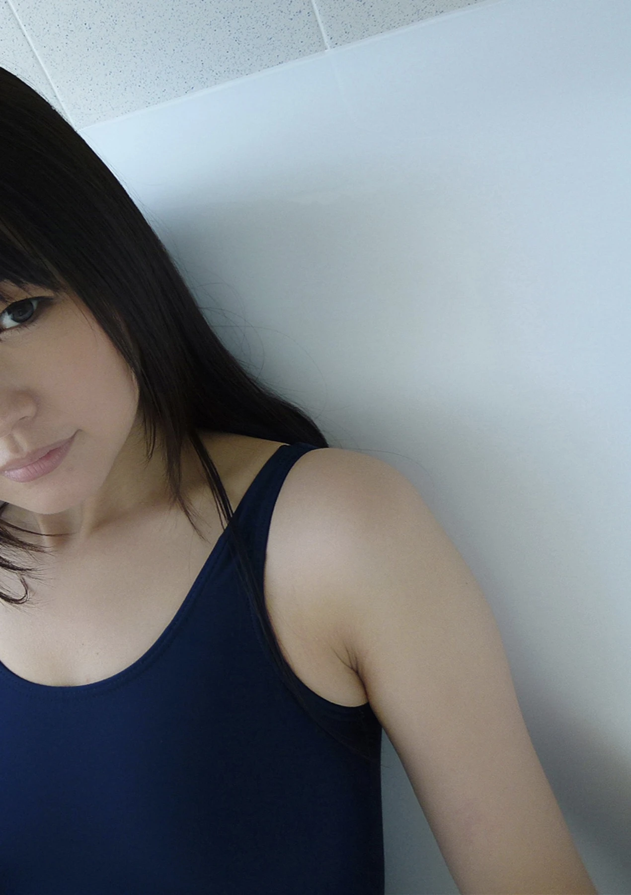 Tsubomi つぼみ, キカタン女優ハメ撮り写真集 vol.25 「つぼみ、貸します」 Set.02