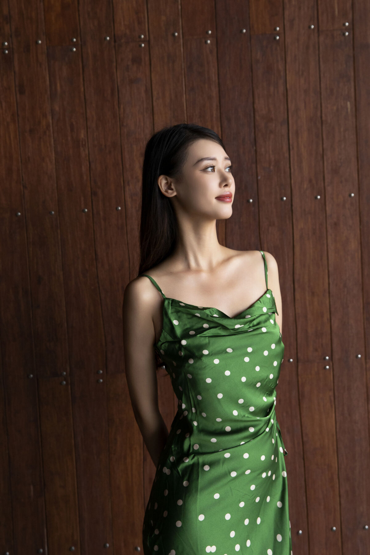 YiTuYu艺图语 Vol.8814 Chenaling_CL