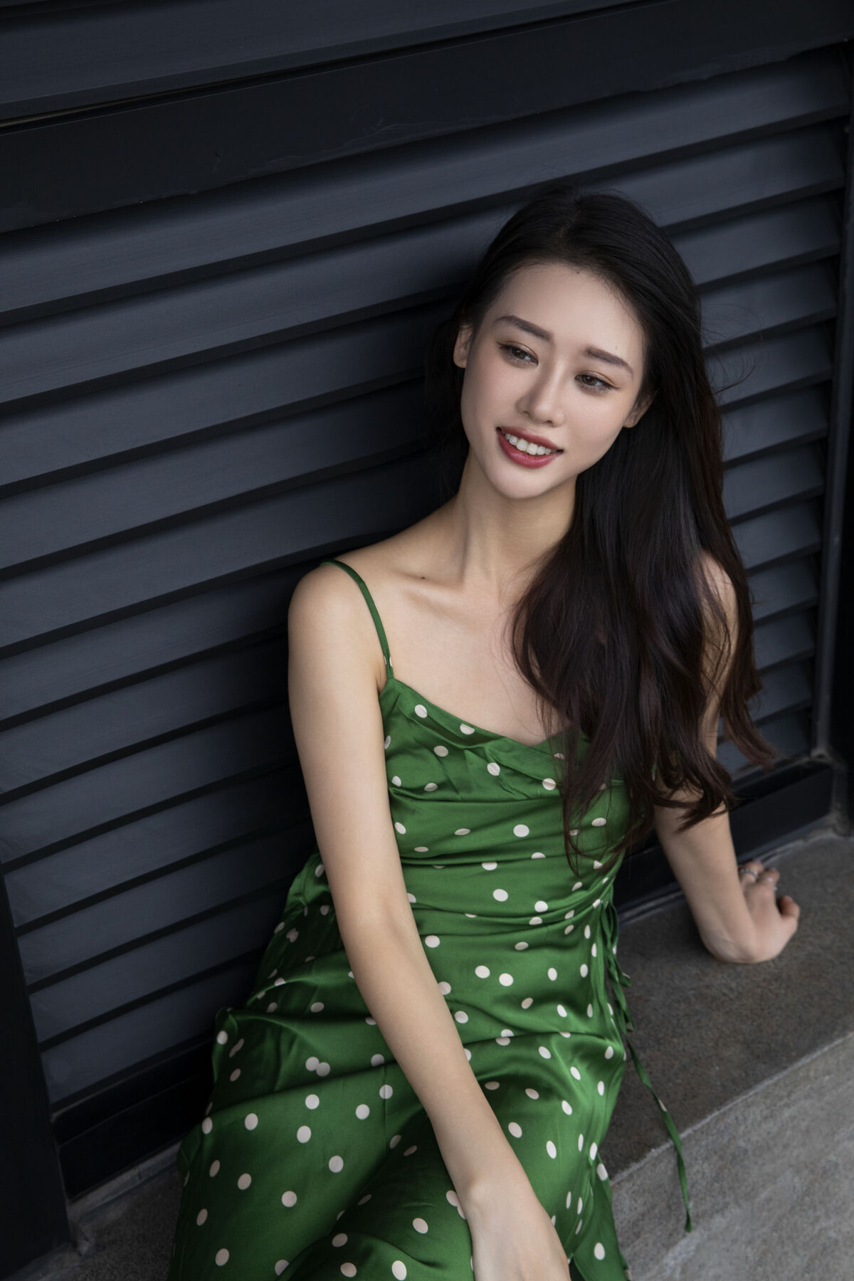 YiTuYu艺图语 Vol.8814 Chenaling_CL