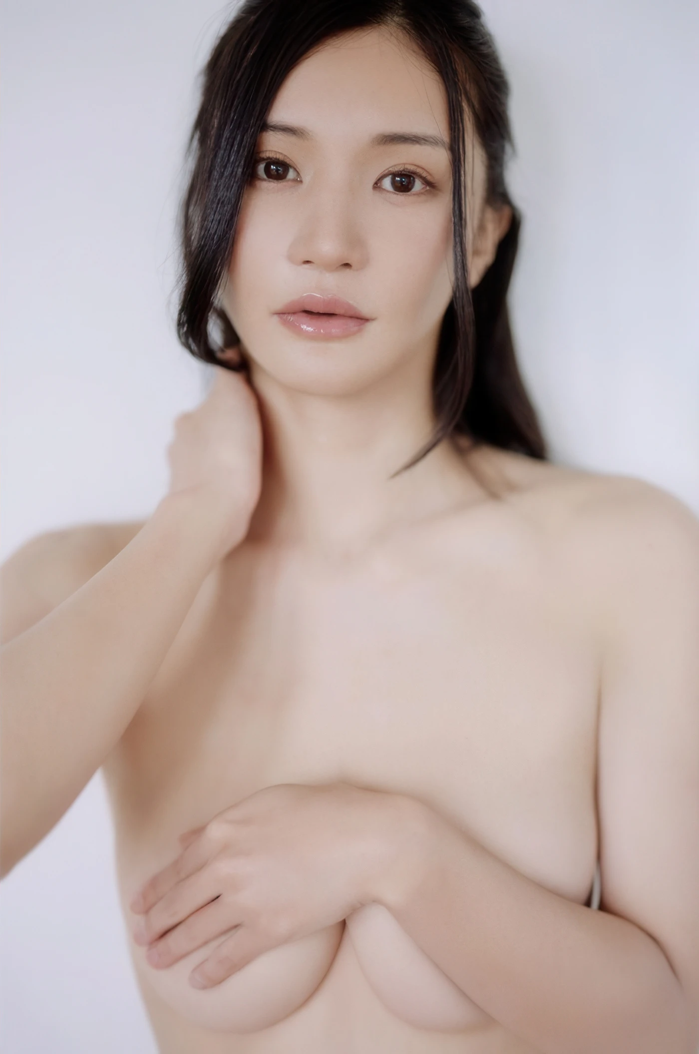 FLASHデジタル写真集の名作, FLASH 2025.12.16 (フラッシュ 2025年12月16日号)