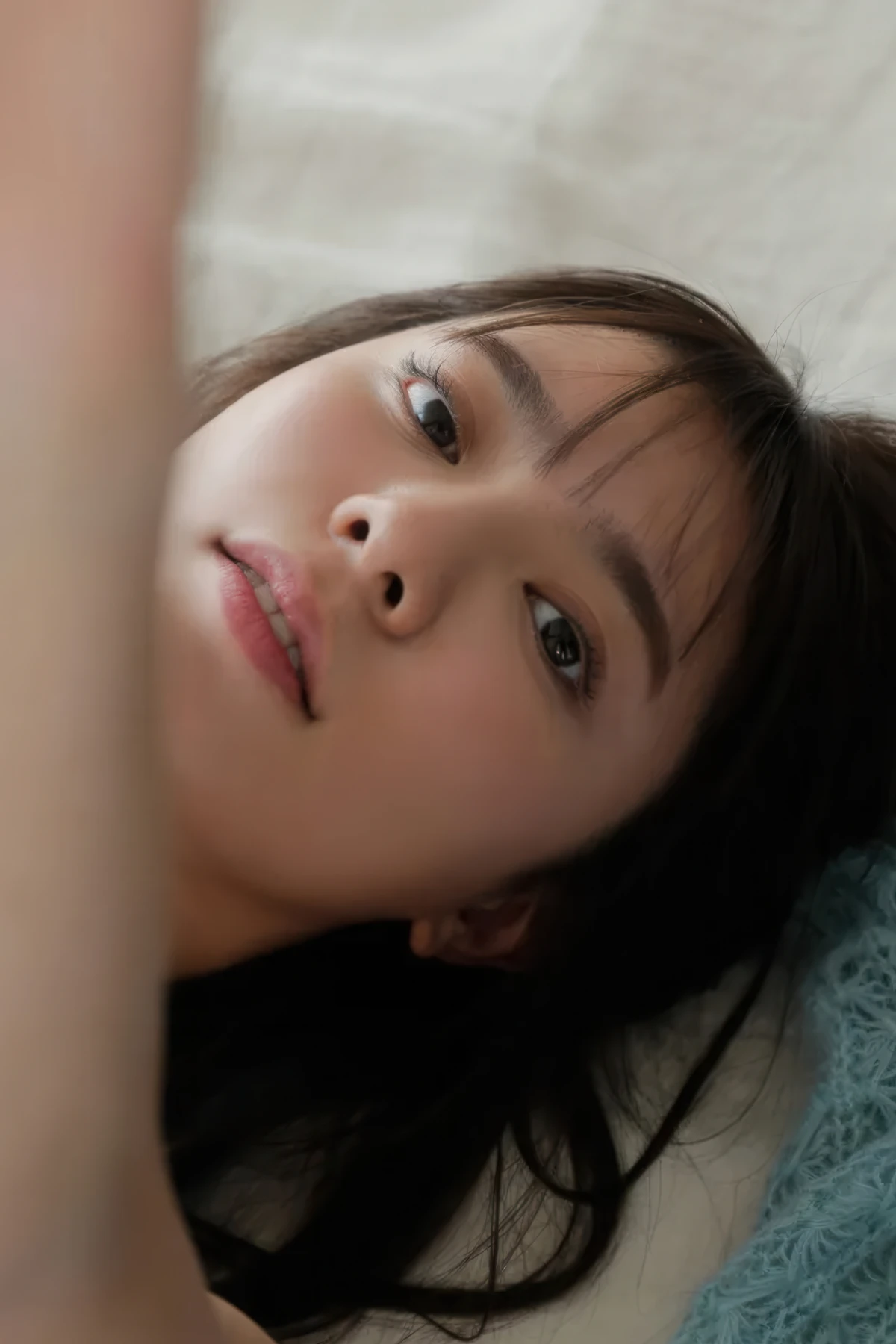 Asuka Kawazu 川津明日香, FRIDAYデジタル写真集 「Relight Vol.2」 Set.01