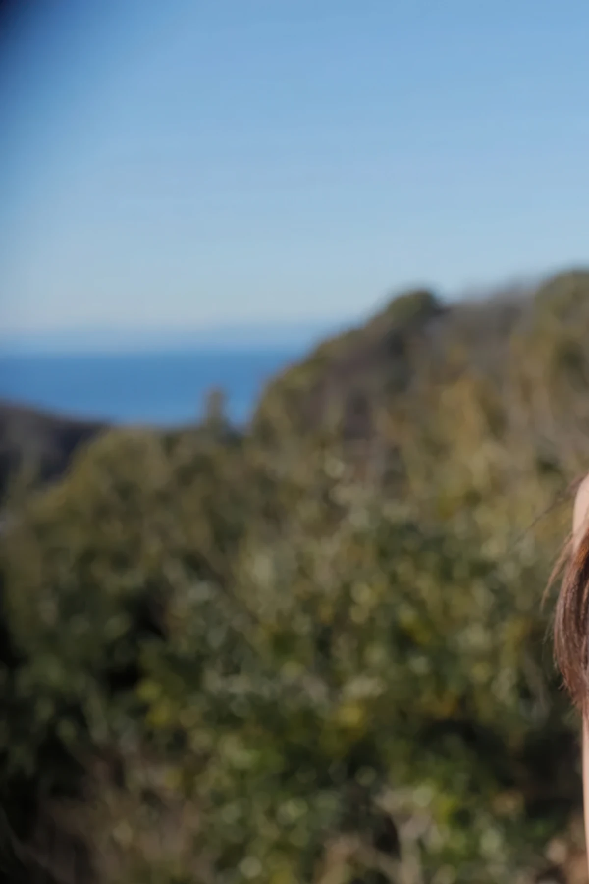 Asuka Kawazu 川津明日香, FRIDAYデジタル写真集 「Relight Vol.2」 Set.01