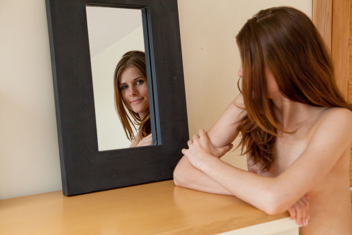 MetArt Karen - Lassig Part02