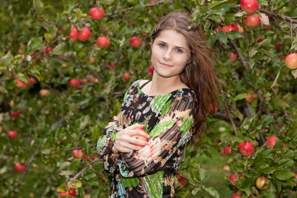 MetArt Karen - Lassig Part02