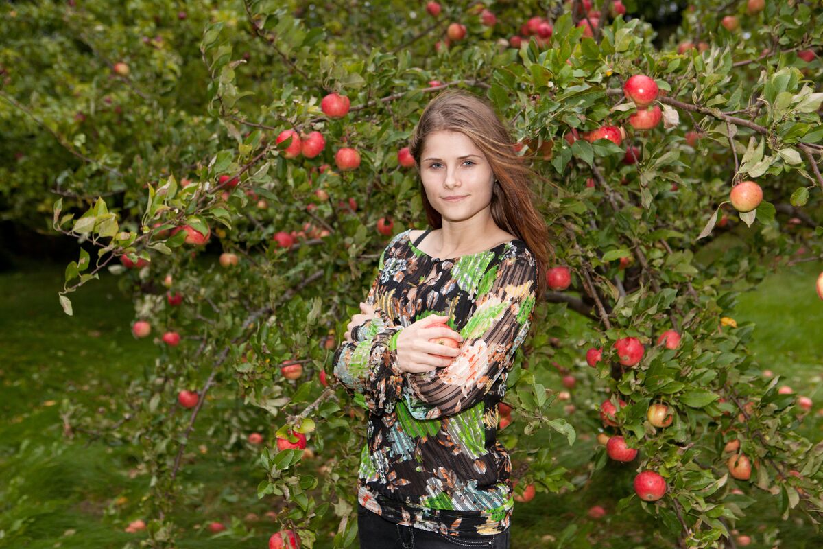 MetArt Karen - Lassig Part02