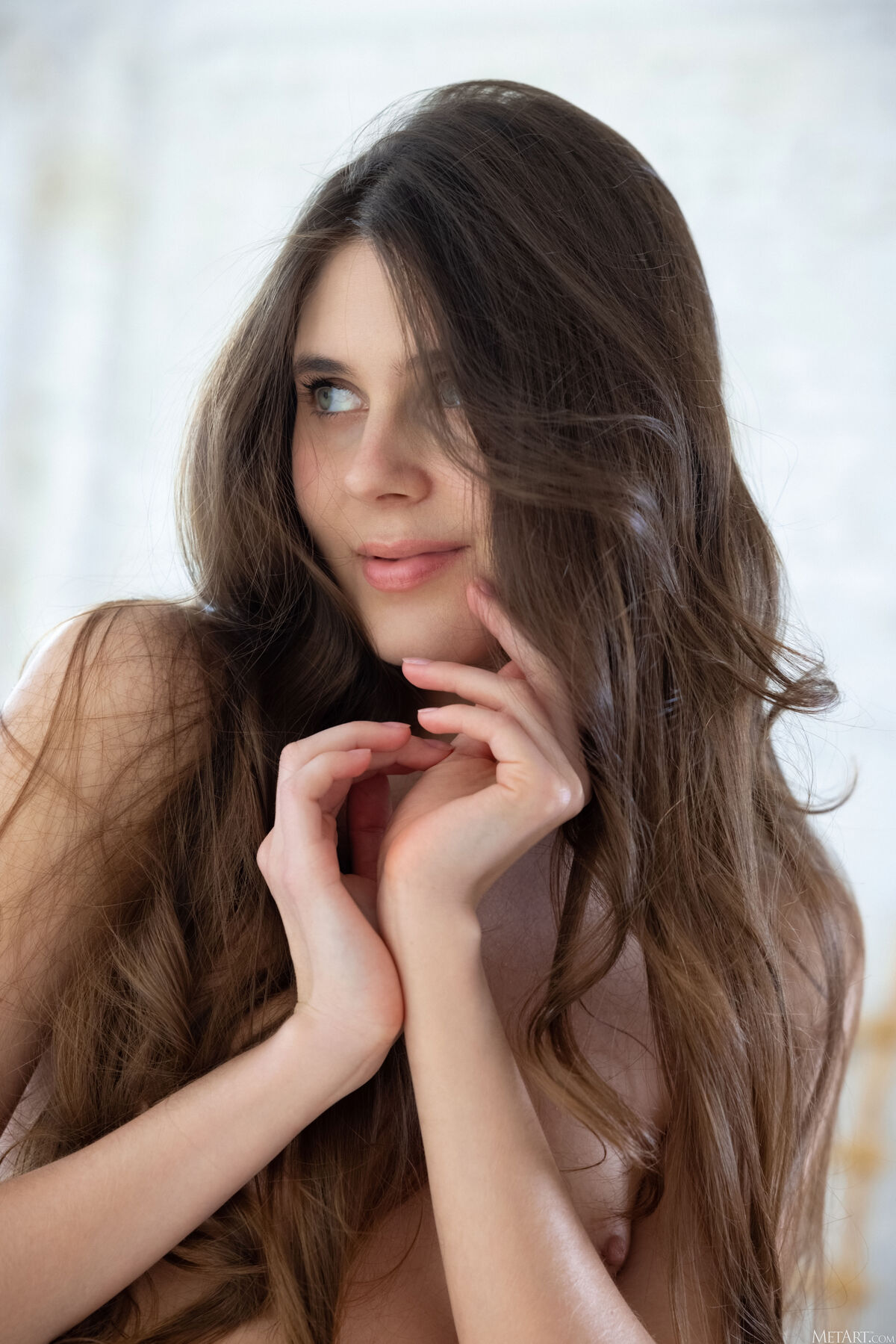 MetArt Luna Pica - Artisan Inspired Part02