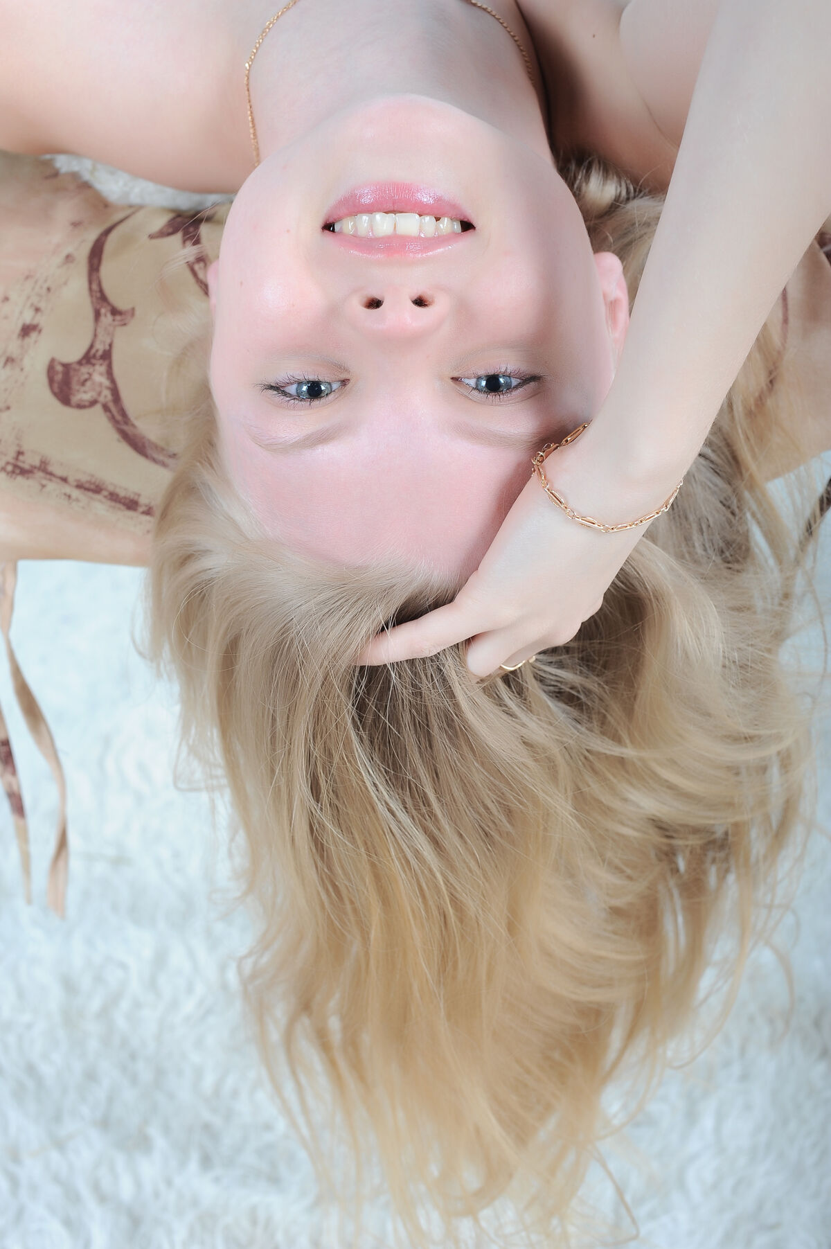 MetArt Kisa - Margarite Part03