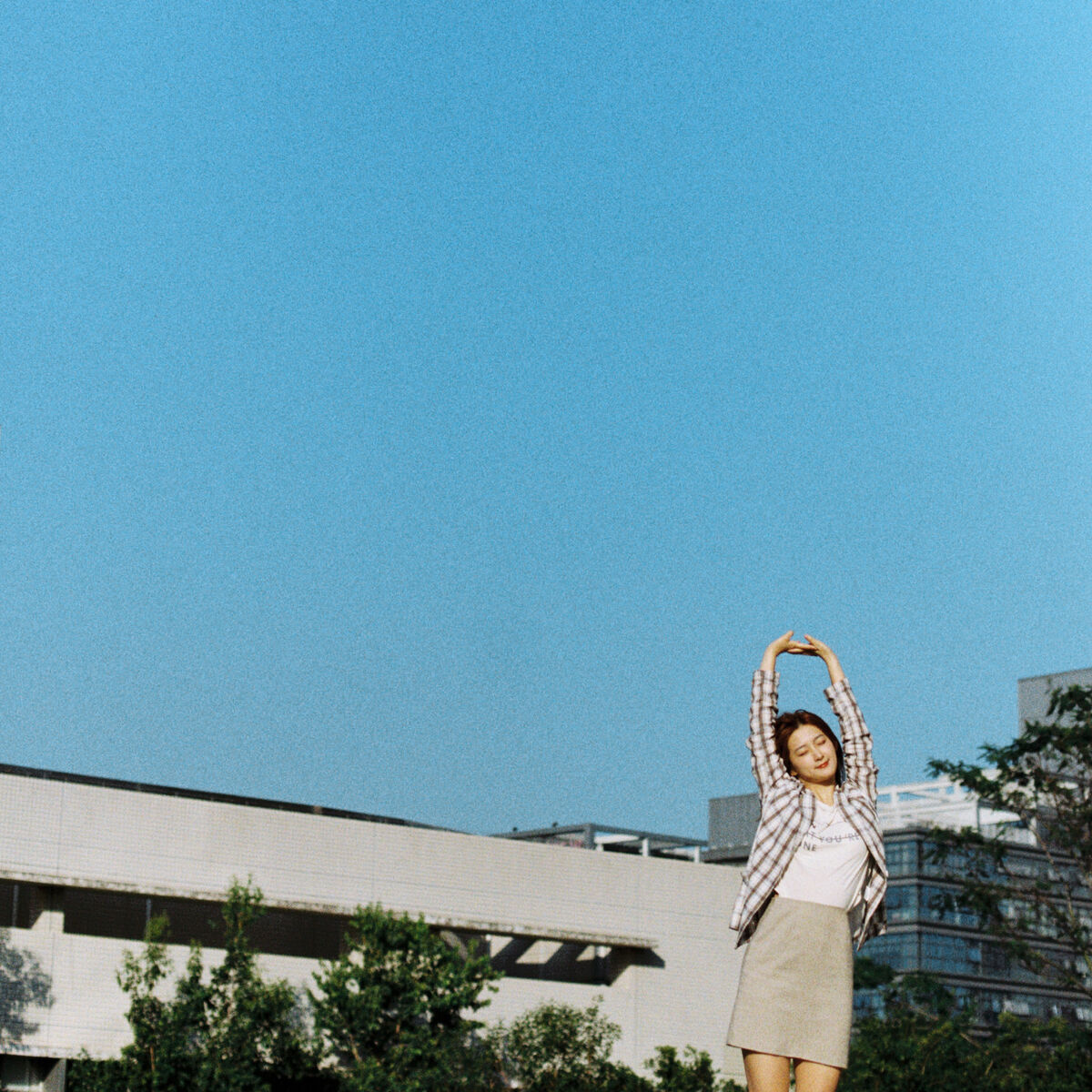 YiTuYu艺图语 Vol.8794 Xiao Ming