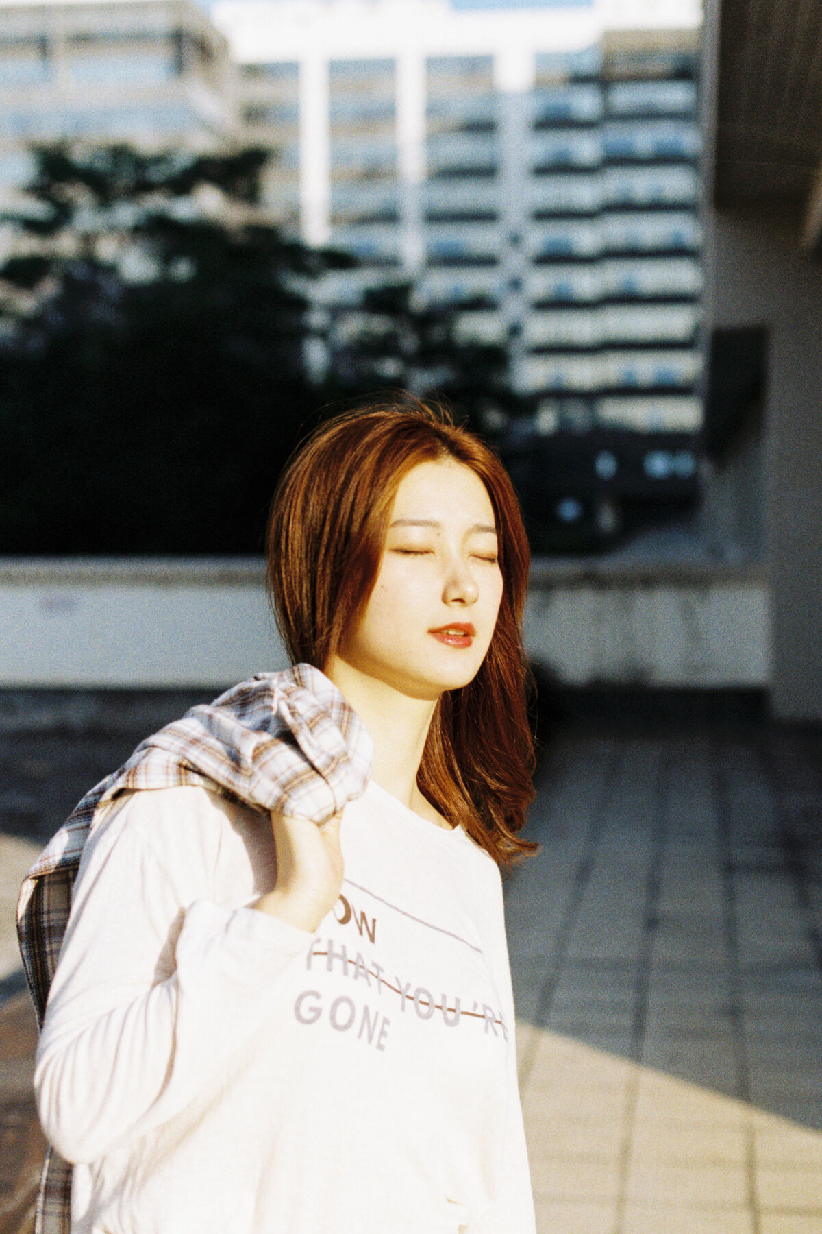 YiTuYu艺图语 Vol.8794 Xiao Ming