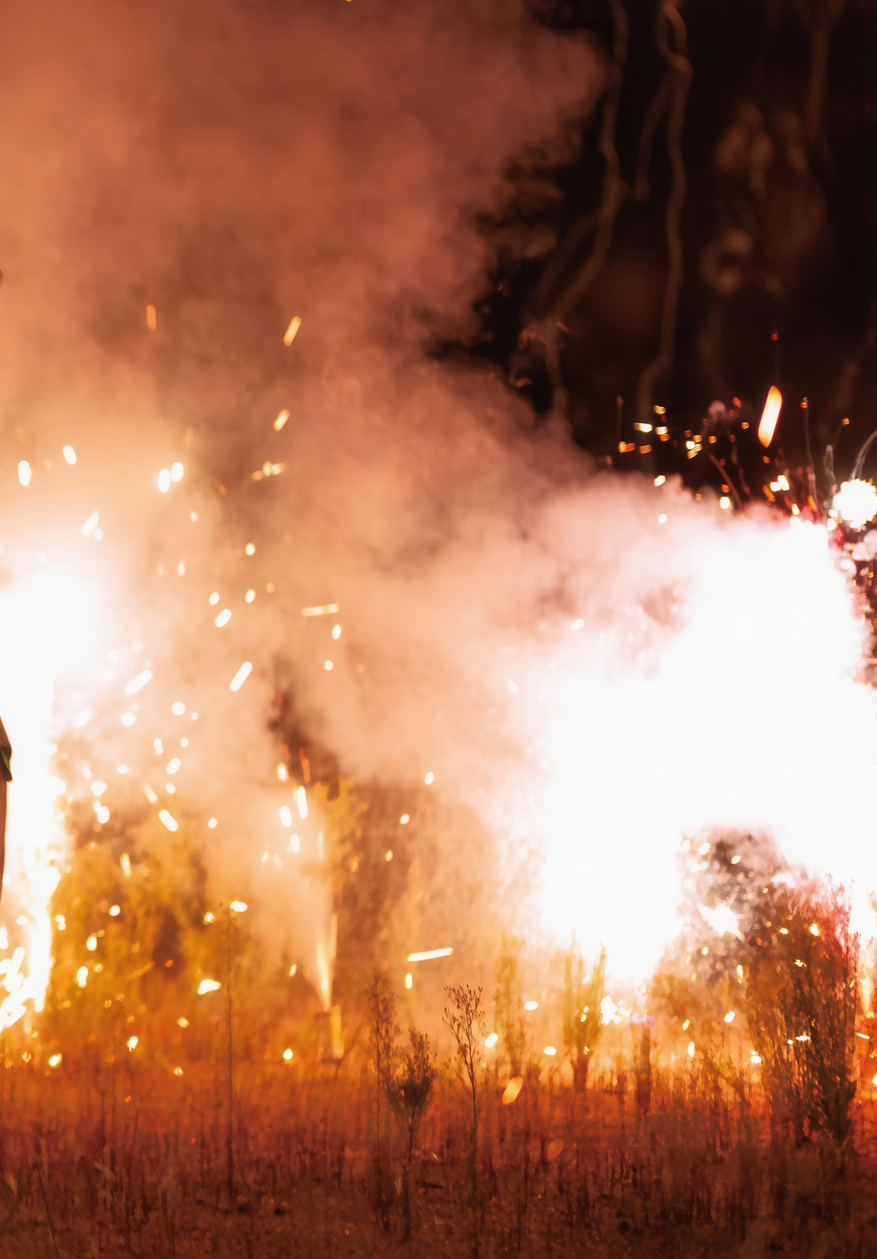 Yuki Yoda 与田佑希, Shonen Magazine 2026 No.07 (周刊少年マガジン 2026年7号)