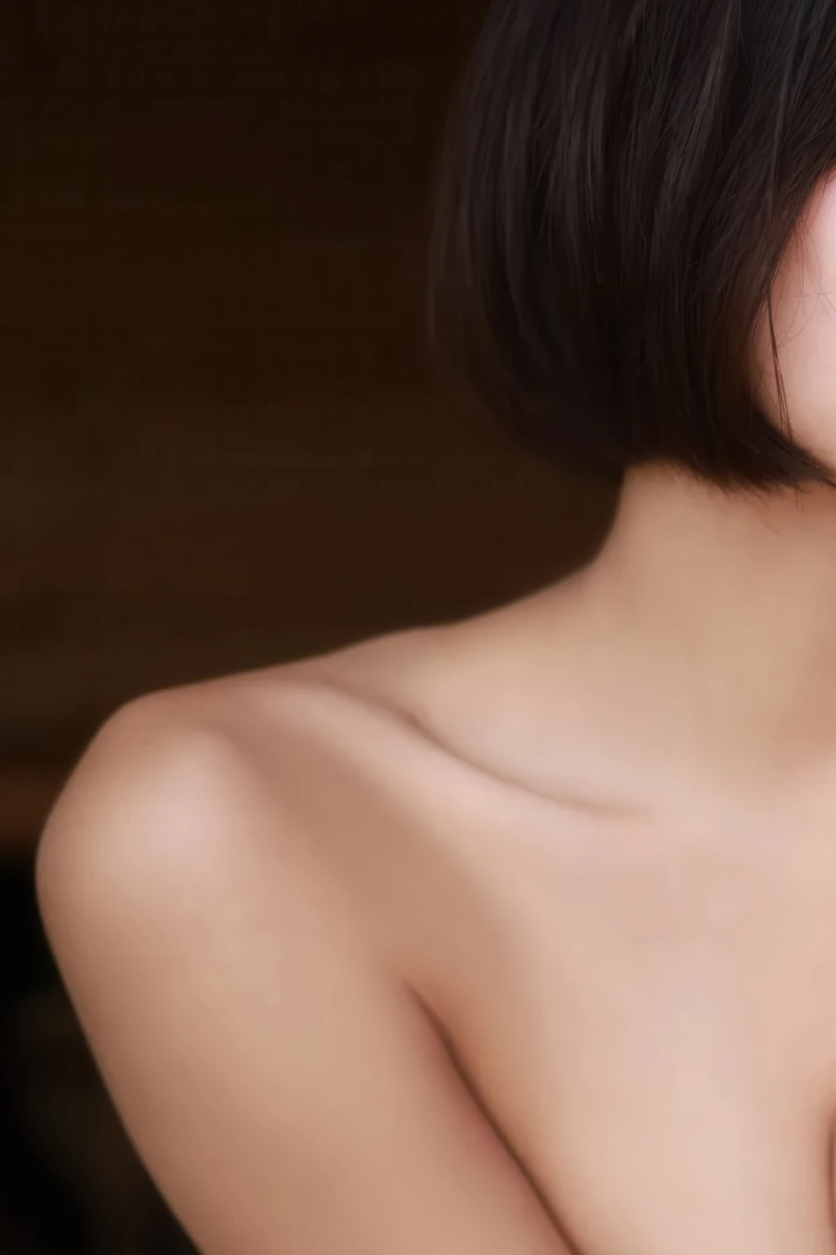 Sumipon すみぽん, FRIDAYデジタル写真集 「LADY LUCK」 Set.01