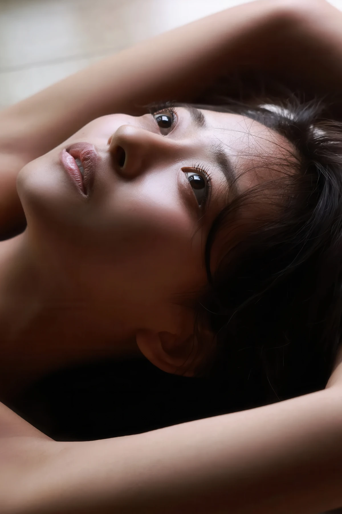 Sumipon すみぽん, FRIDAYデジタル写真集 「LADY LUCK」 Set.01