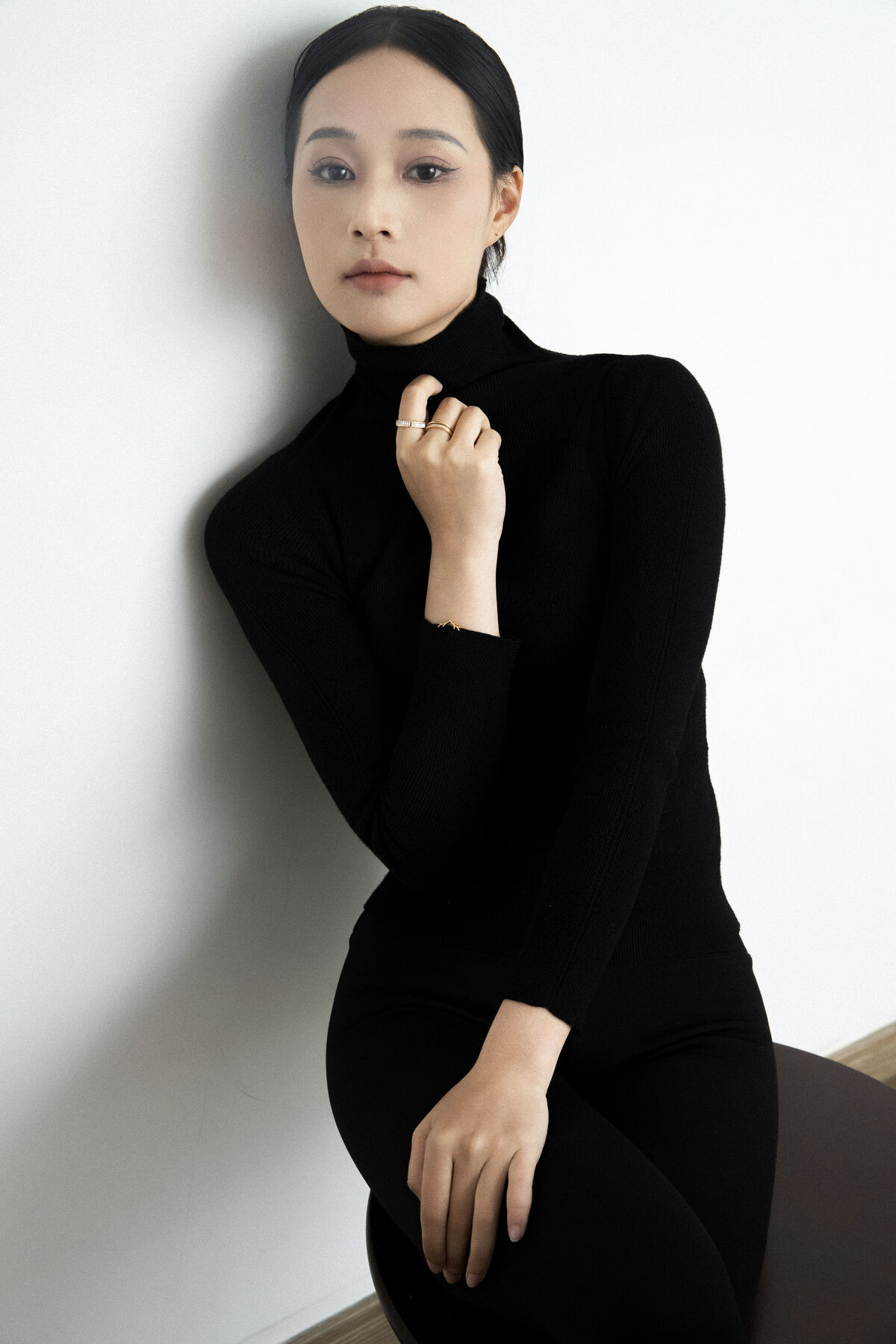 YiTuYu艺图语 Vol.8805 Yi Ming