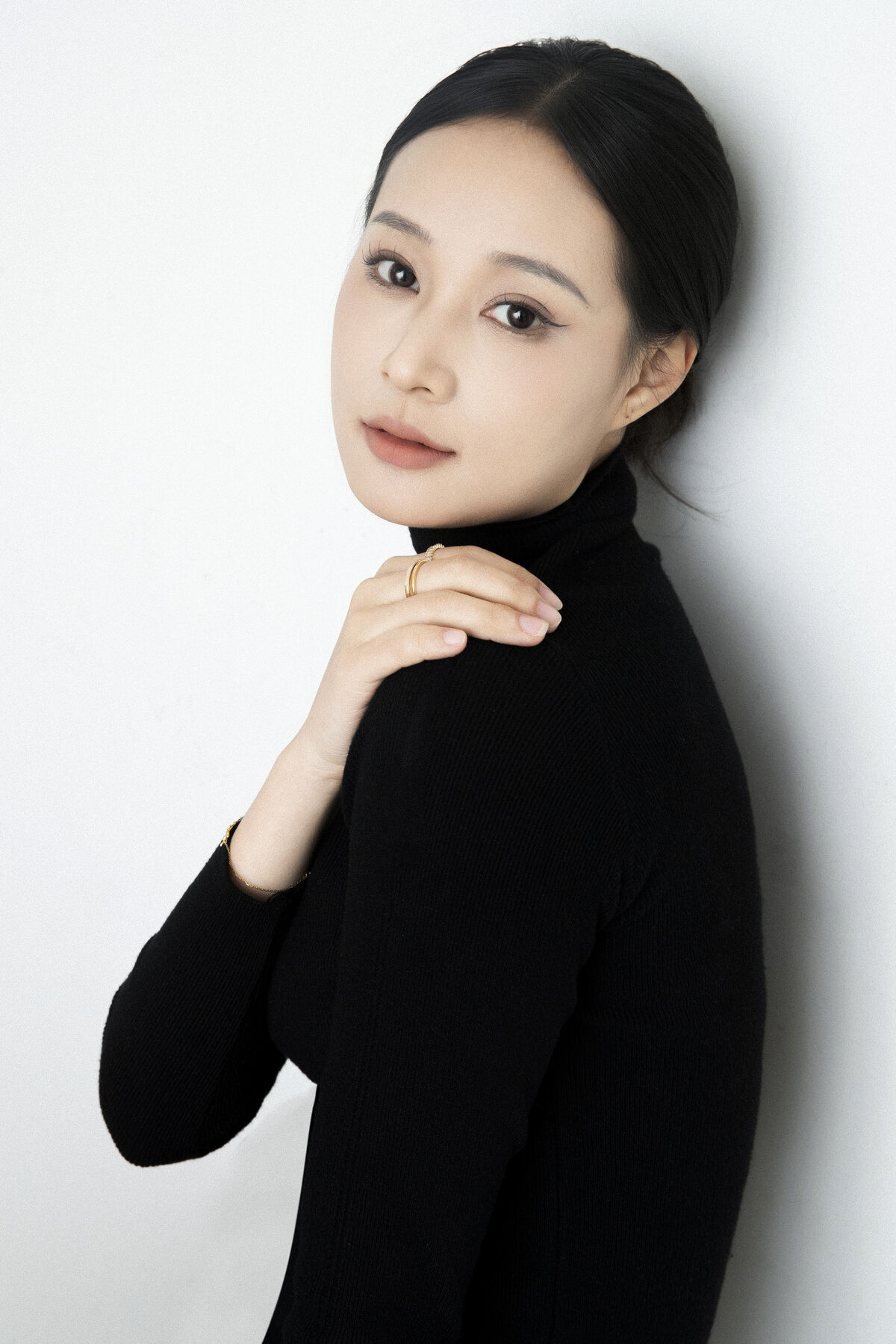 YiTuYu艺图语 Vol.8805 Yi Ming