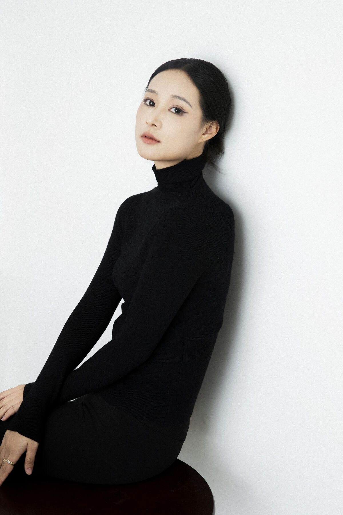 YiTuYu艺图语 Vol.8805 Yi Ming