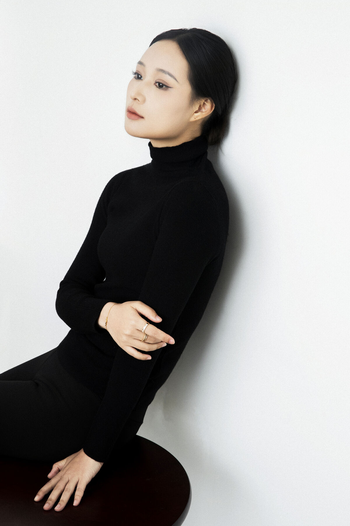 YiTuYu艺图语 Vol.8805 Yi Ming