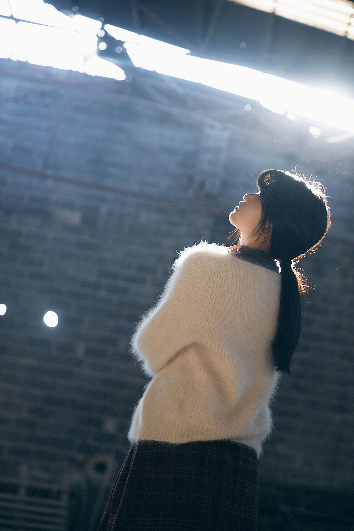 YiTuYu艺图语 Vol.8706 Su Yi Tu Tu Tu