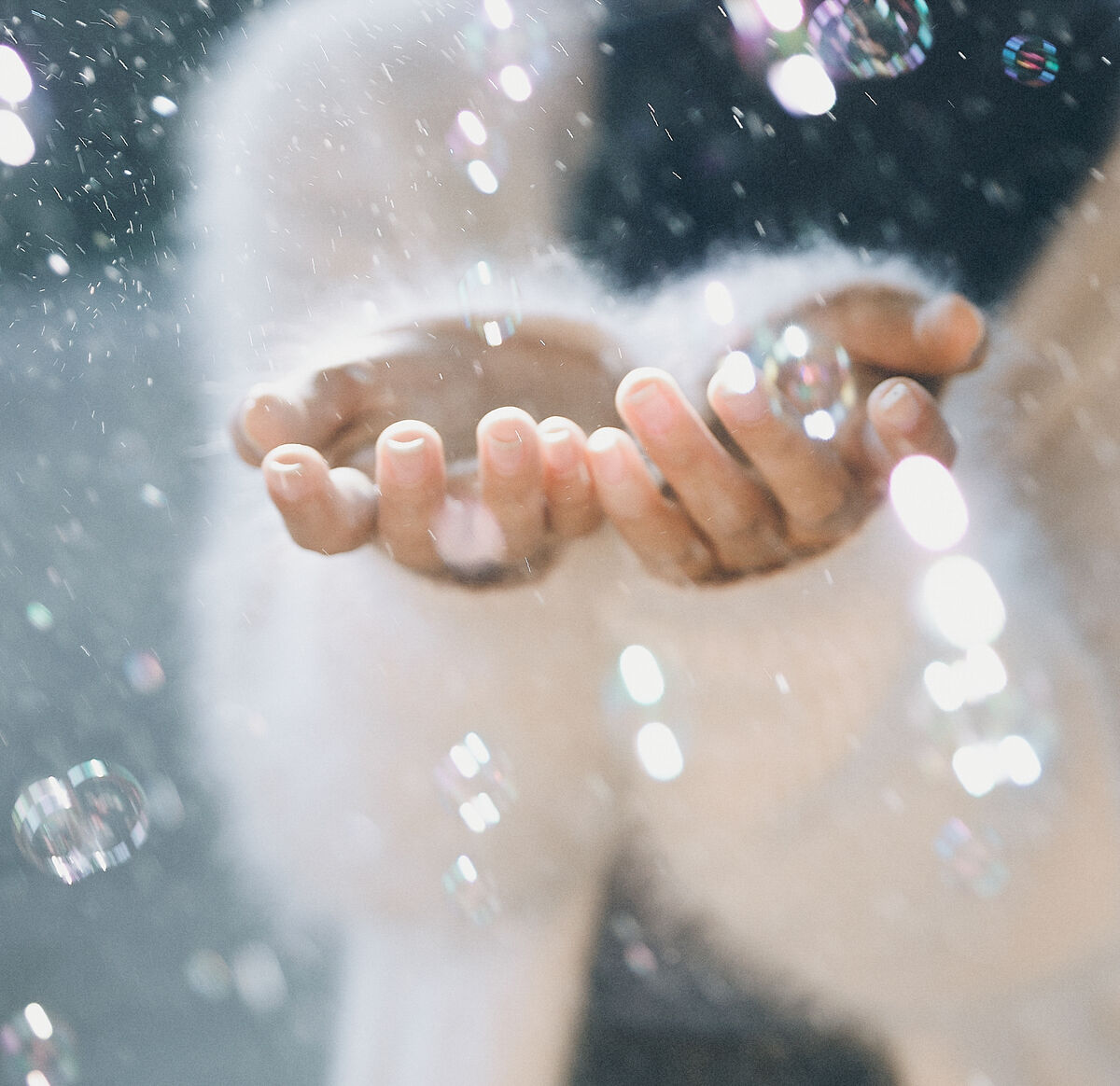 YiTuYu艺图语 Vol.8706 Su Yi Tu Tu Tu