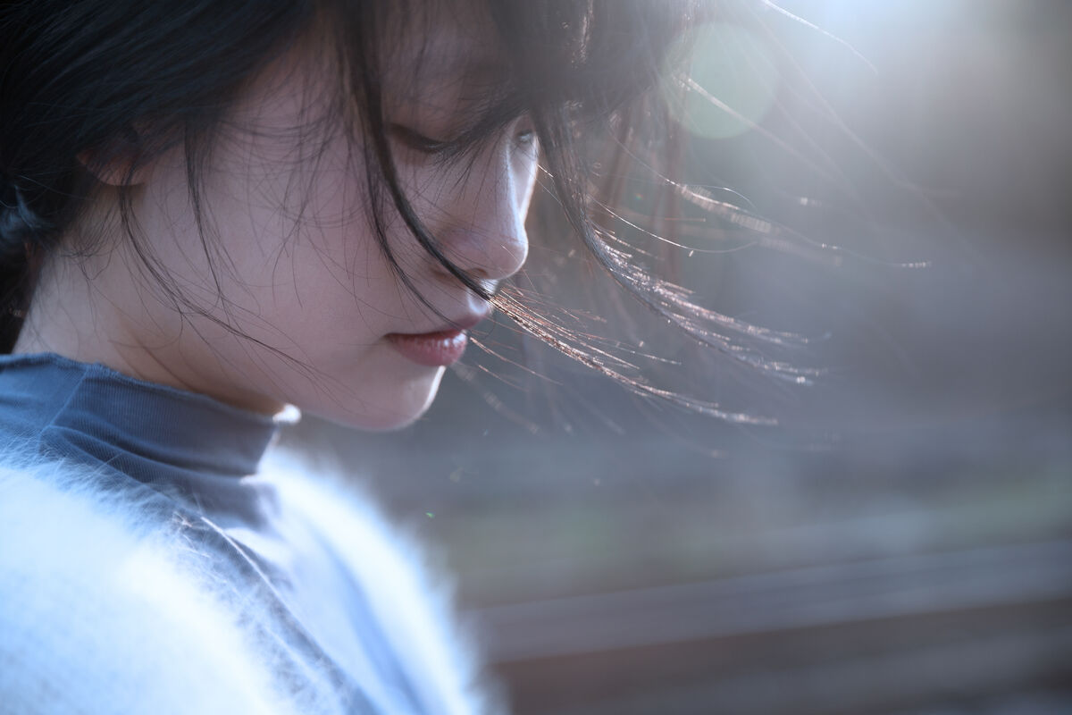 YiTuYu艺图语 Vol.8706 Su Yi Tu Tu Tu