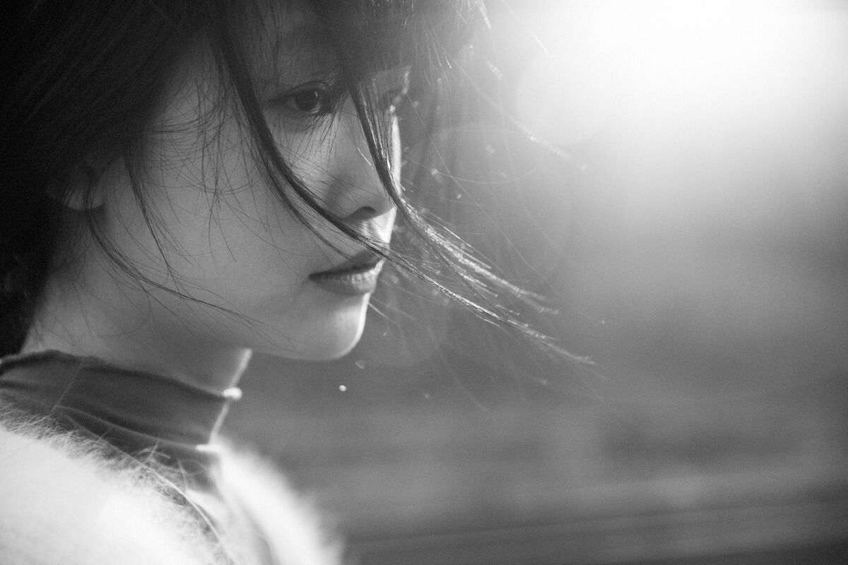 YiTuYu艺图语 Vol.8706 Su Yi Tu Tu Tu