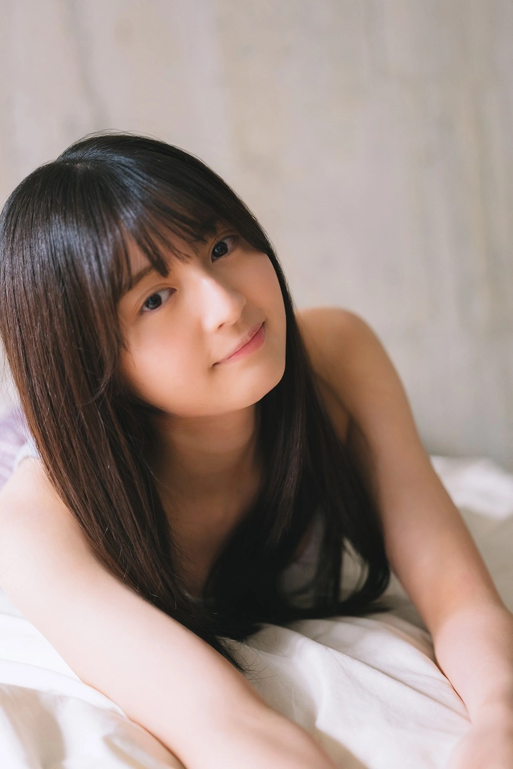 Hinano Kubo 久保姫菜乃, Weekly Playboy Plus+ 2024.11.28