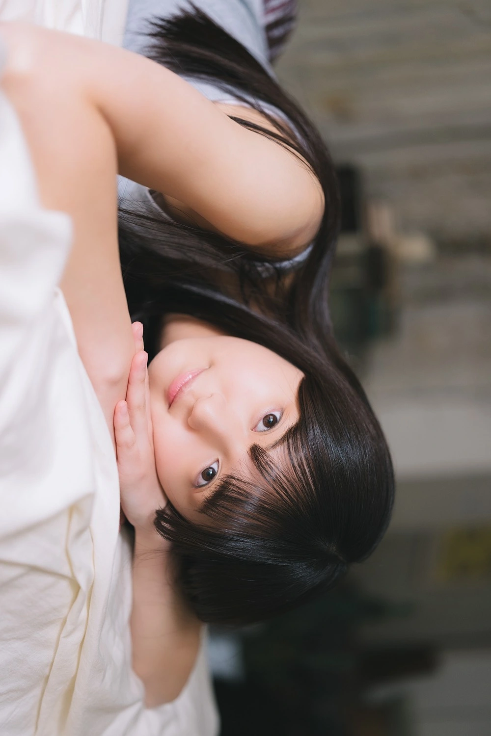 Hinano Kubo 久保姫菜乃, Weekly Playboy Plus+ 2024.11.28