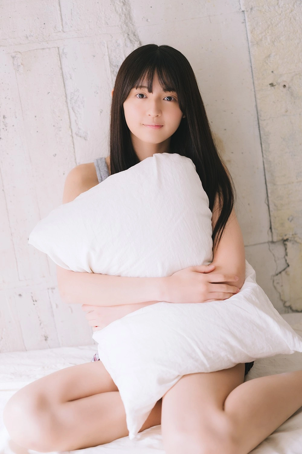 Hinano Kubo 久保姫菜乃, Weekly Playboy Plus+ 2024.11.28