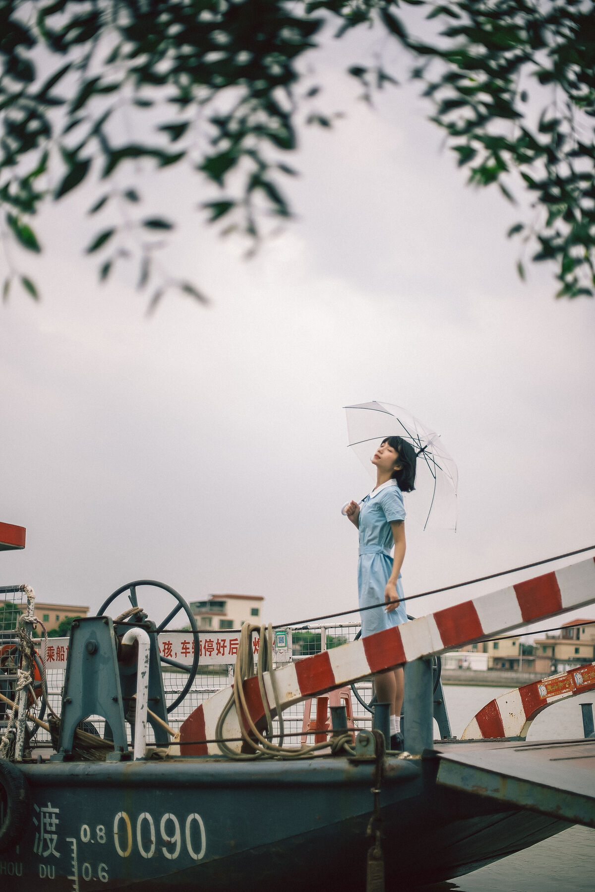 YiTuYu艺图语 Vol.8710 Te Te