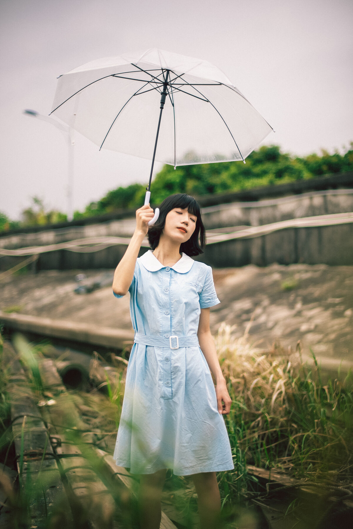 YiTuYu艺图语 Vol.8710 Te Te