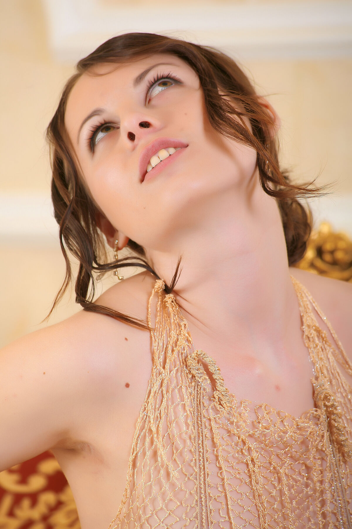 MetArt Bogdana - Ansa Part01