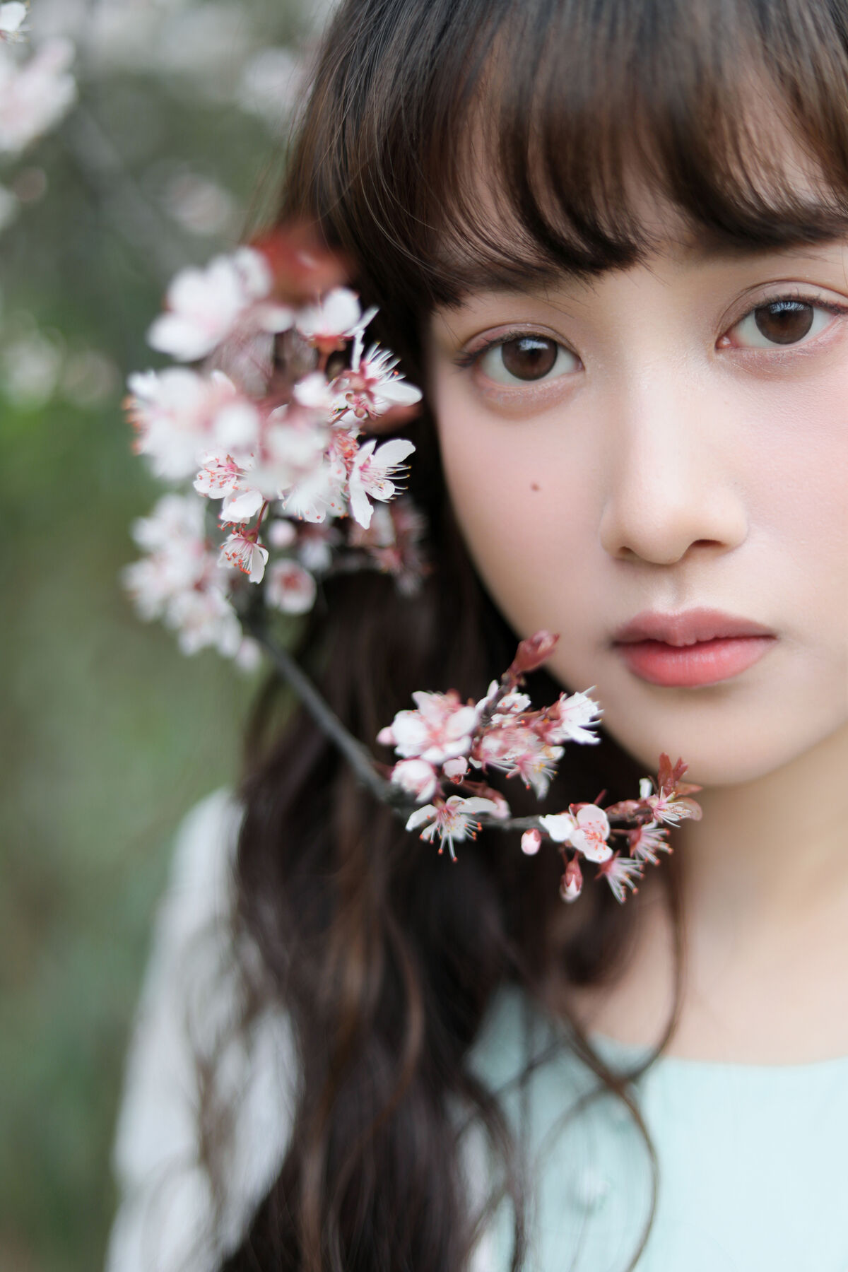 YiTuYu艺图语 Vol.8721 Yi Ke Chong Ya