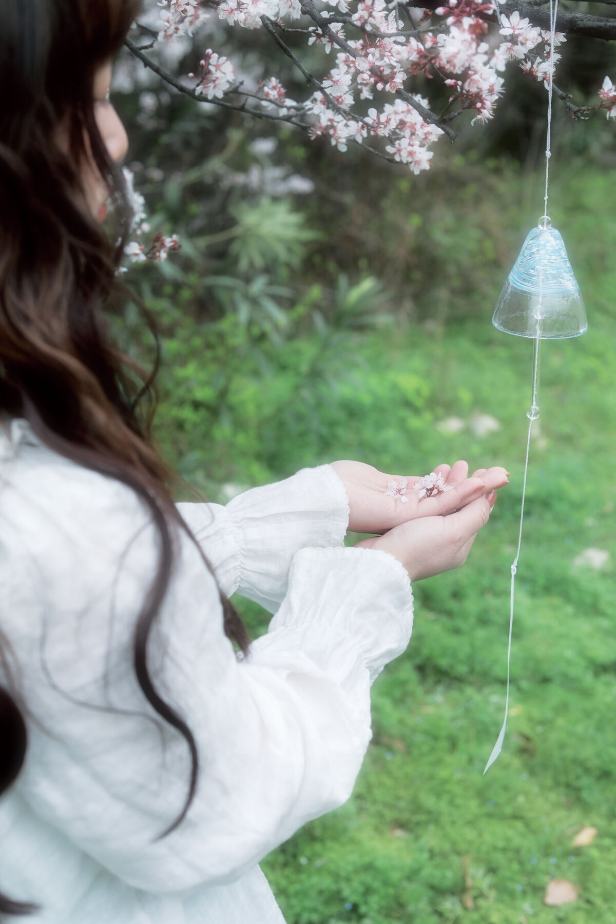 YiTuYu艺图语 Vol.8721 Yi Ke Chong Ya