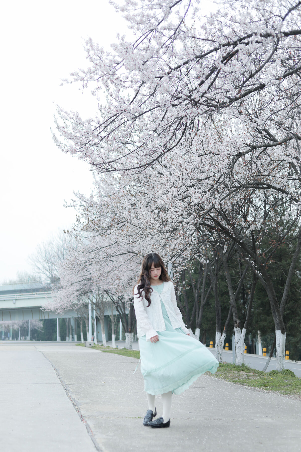 YiTuYu艺图语 Vol.8721 Yi Ke Chong Ya