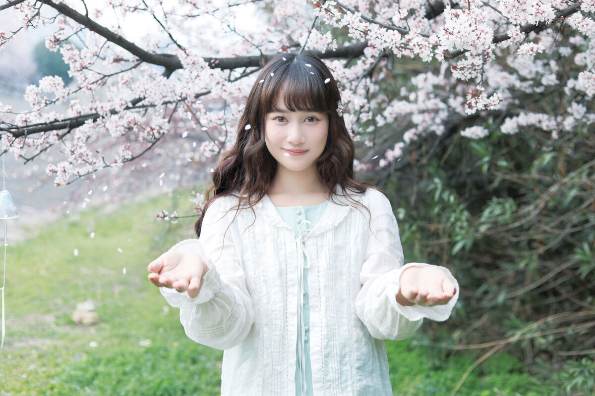 YiTuYu艺图语 Vol.8721 Yi Ke Chong Ya