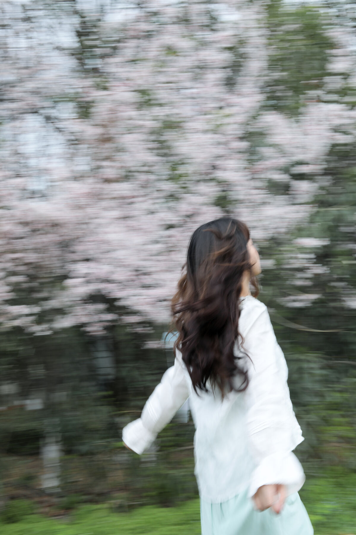 YiTuYu艺图语 Vol.8721 Yi Ke Chong Ya