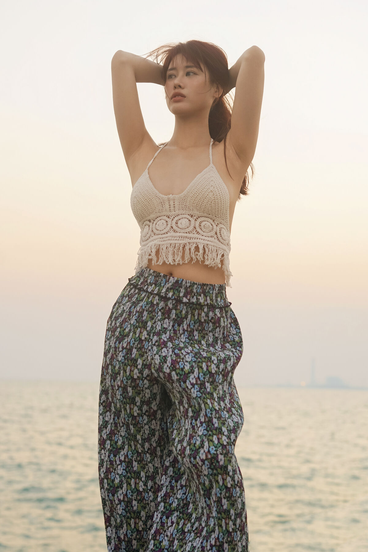 YiTuYu艺图语 Vol.8725 Chenaling_CL