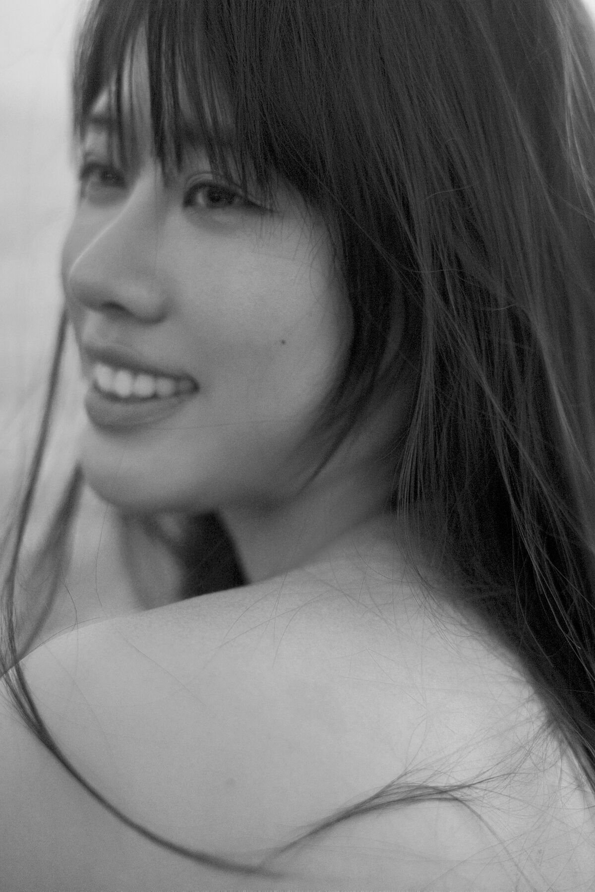 YiTuYu艺图语 Vol.8725 Chenaling_CL