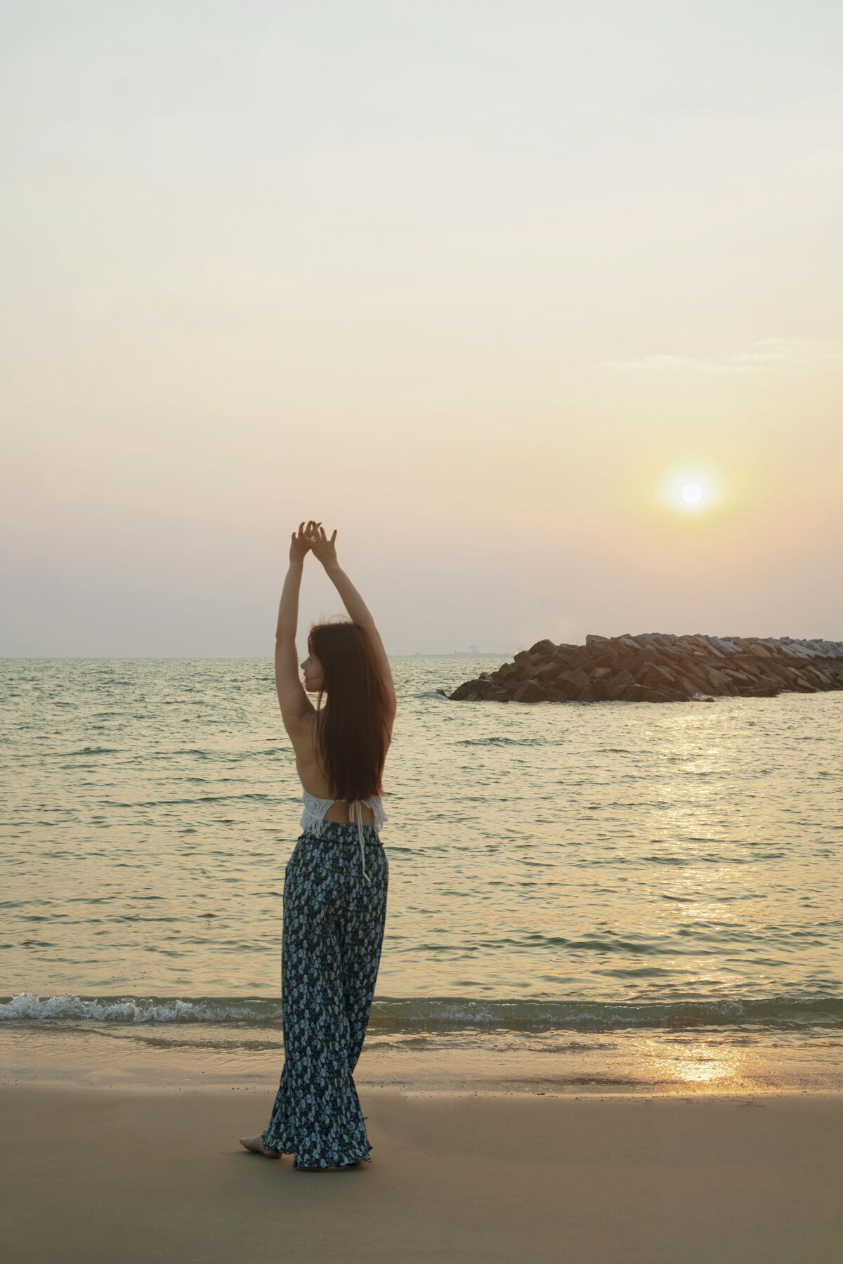 YiTuYu艺图语 Vol.8725 Chenaling_CL