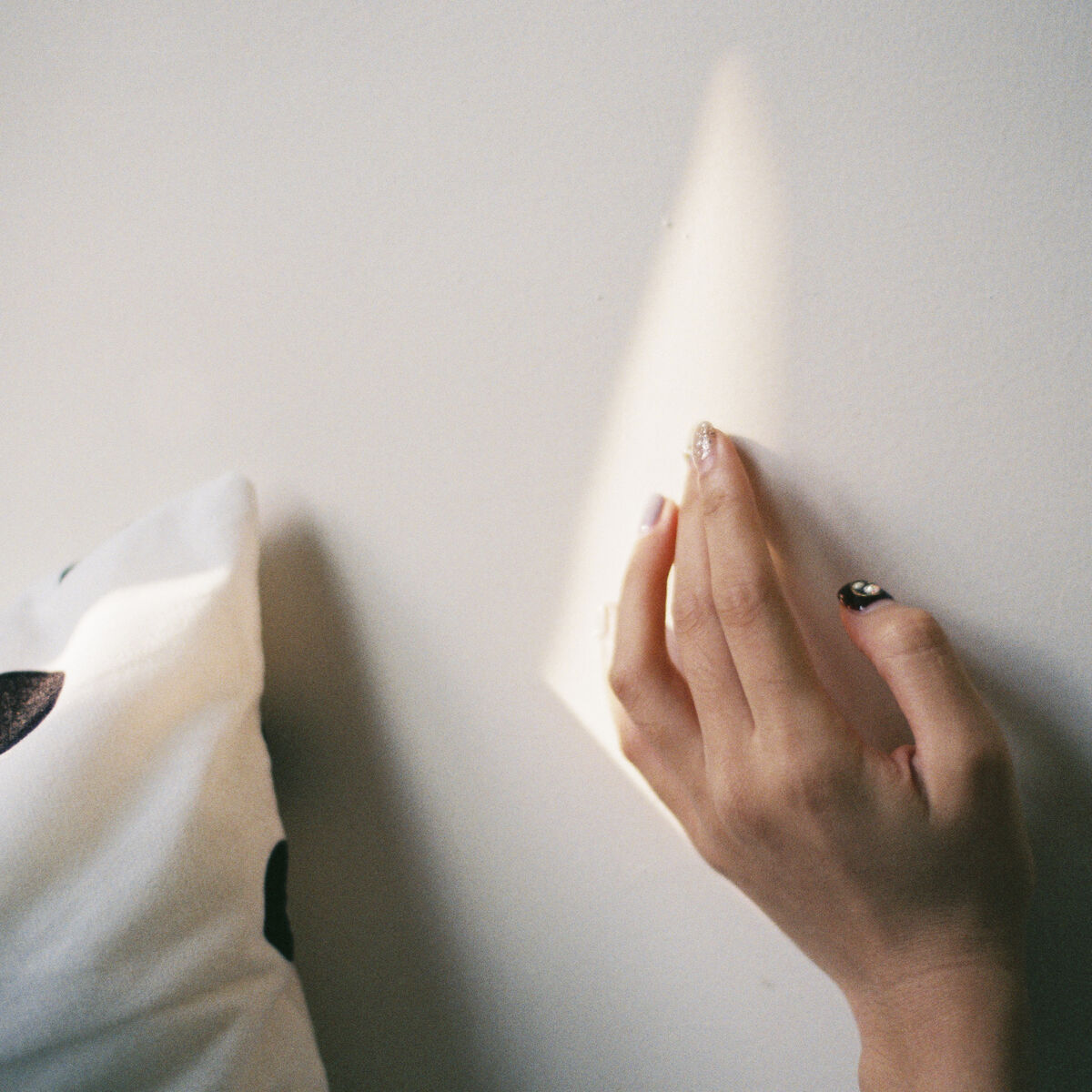 YiTuYu艺图语 Vol.8699 Xiao Jing