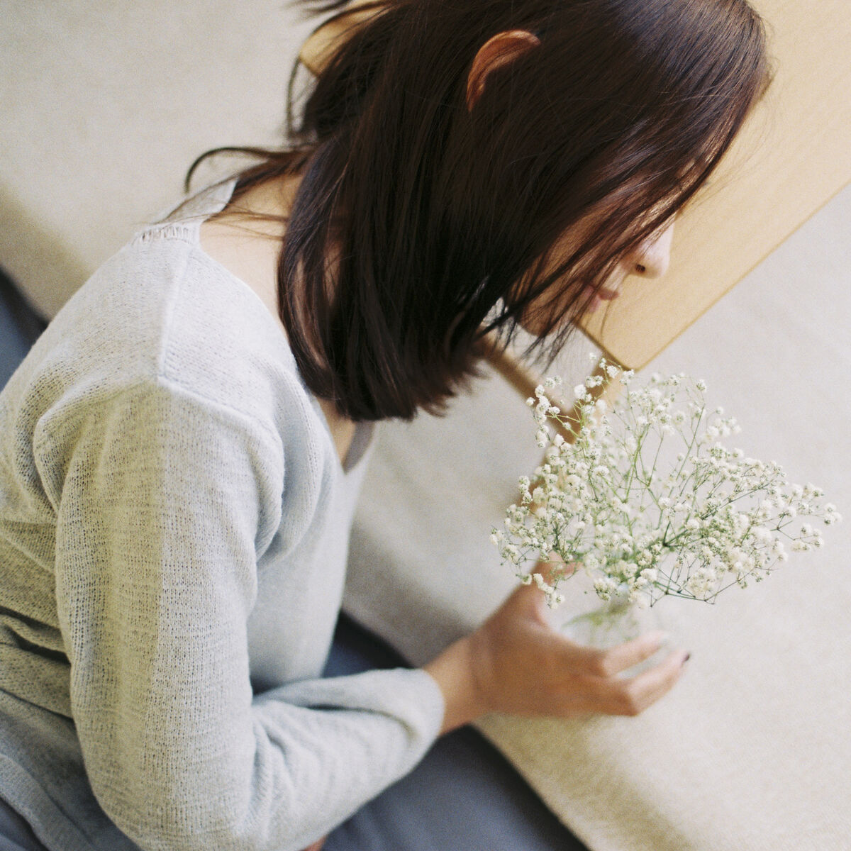 YiTuYu艺图语 Vol.8699 Xiao Jing